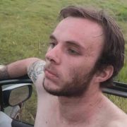 Mr_Dolfie