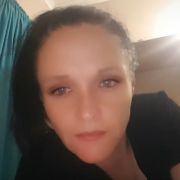 Linda6910