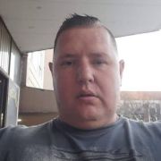 JohanJG69
