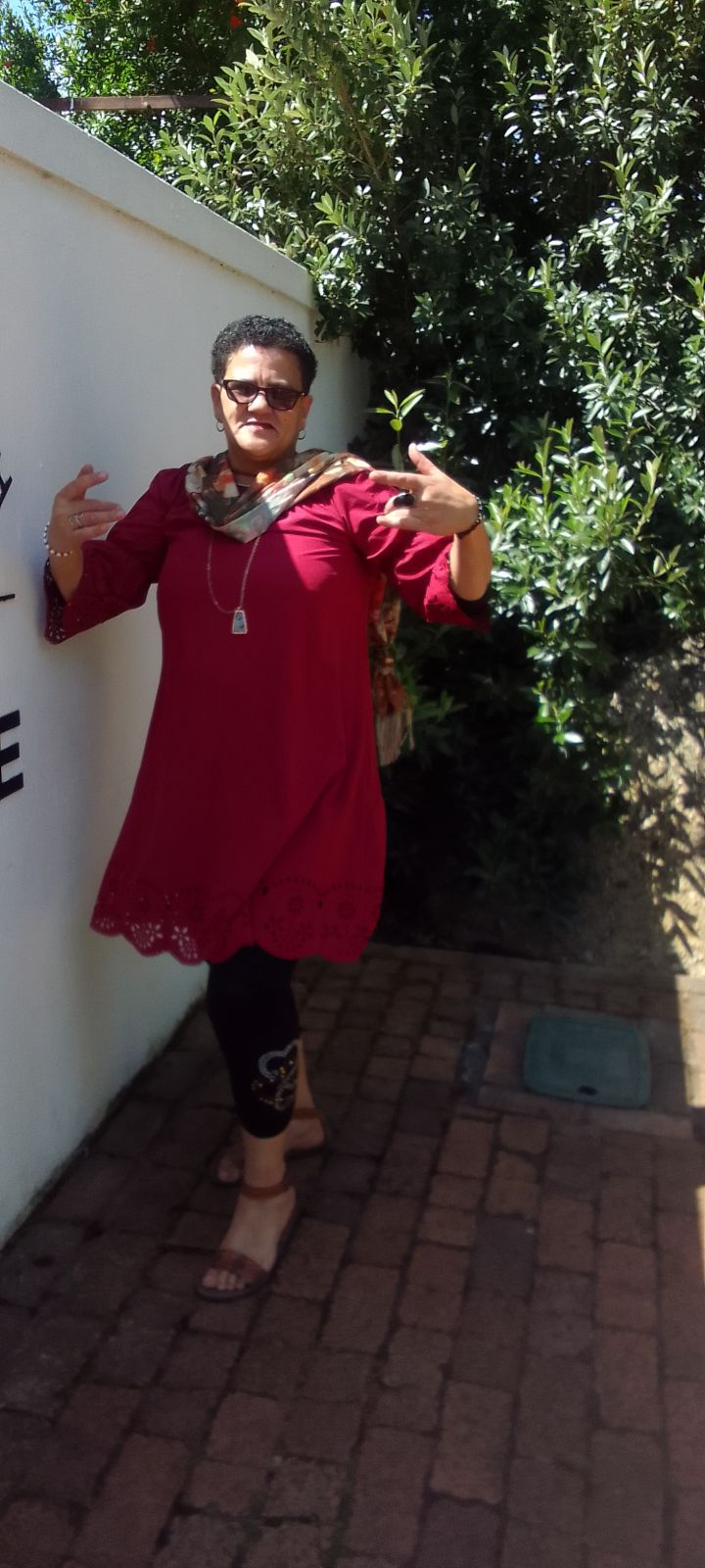 Ellendiggesoek Ellendiggesoek