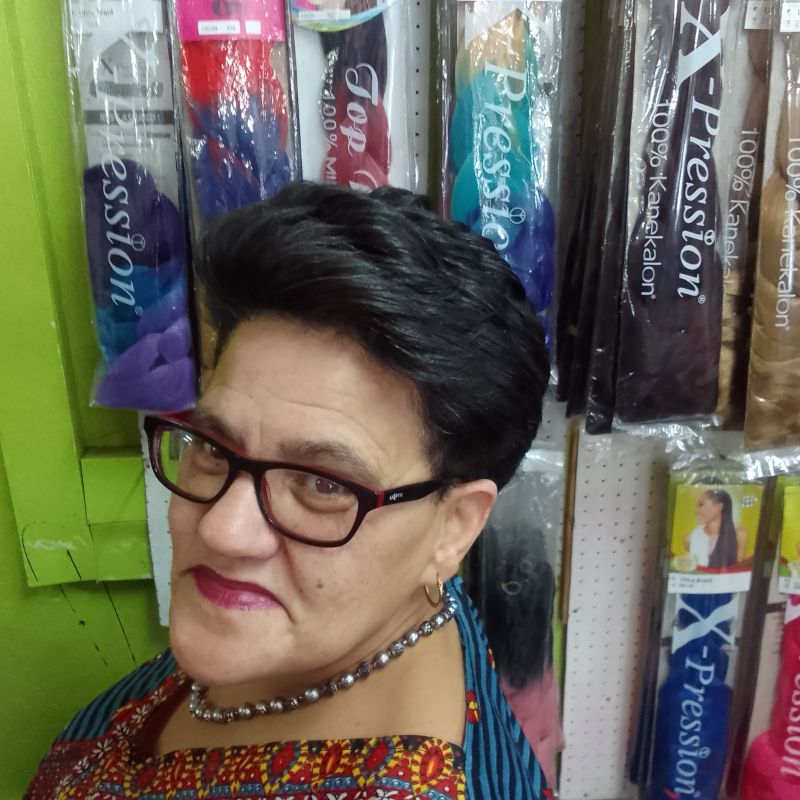 Ellendiggesoek Ellendiggesoek