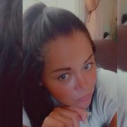 BrokenAngel19