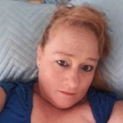 Kinkzn_01