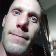 Phillip88