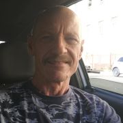 BlouoogDave