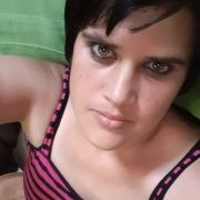 Bokkie612