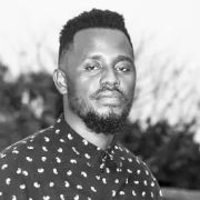Ntando_900