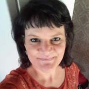 Valerie82