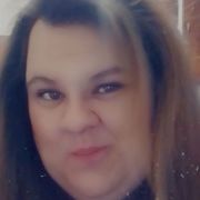 PretoriaMeisie91