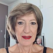 Mensie59