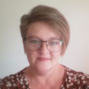 Teresa76