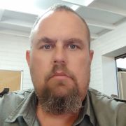 EddieRicel