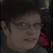 Miouw