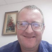 PolyGerrie