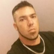 Boetman_91