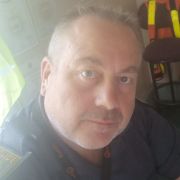 JAKKIE007
