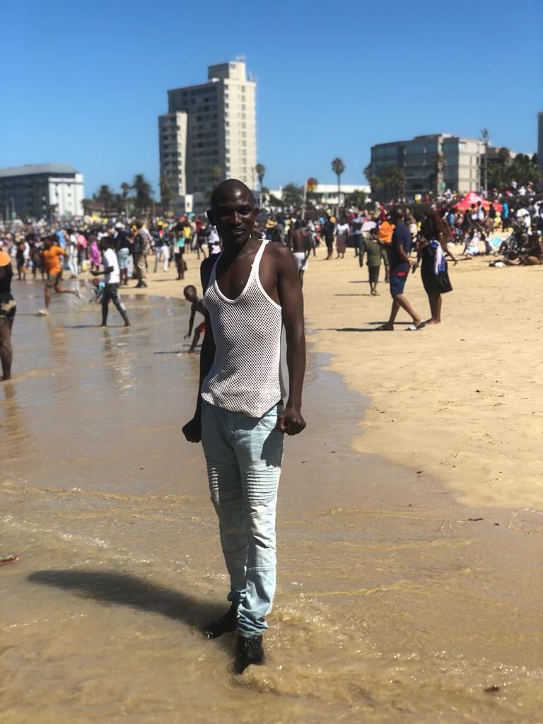 Garrisonvytal1 Garrisonvytal1