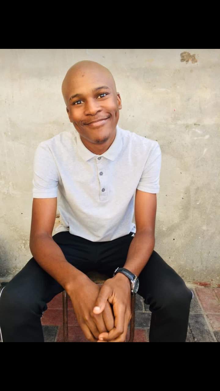 Wabowabo55 Wabowabo55