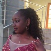 AKhumalo