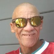 BenneTT07