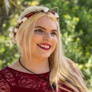 SexyHeksie0