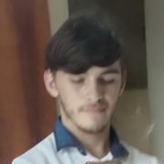 Moneyaljj