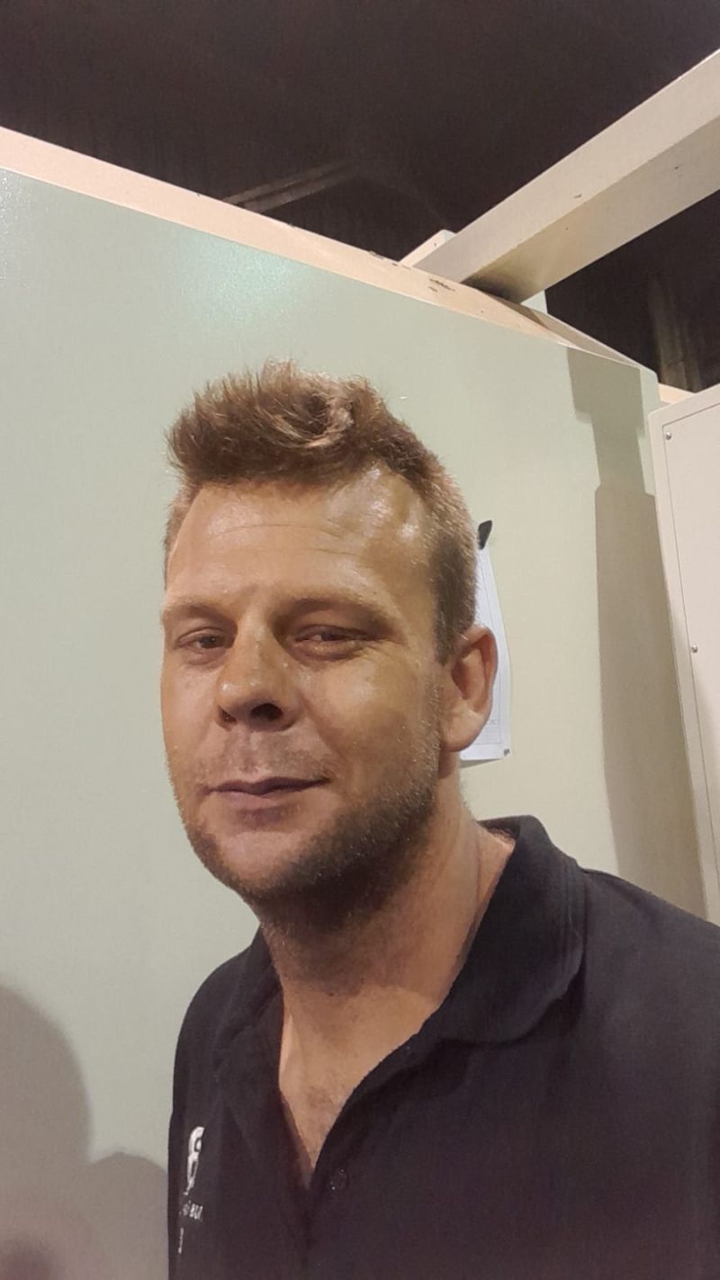 Quintin_418 Quintin_418