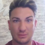 Ligloper84