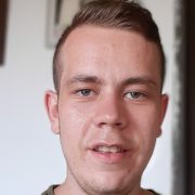 Boetawp