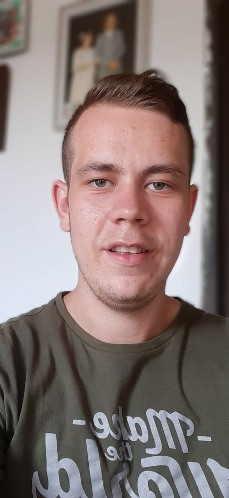 Boetawp