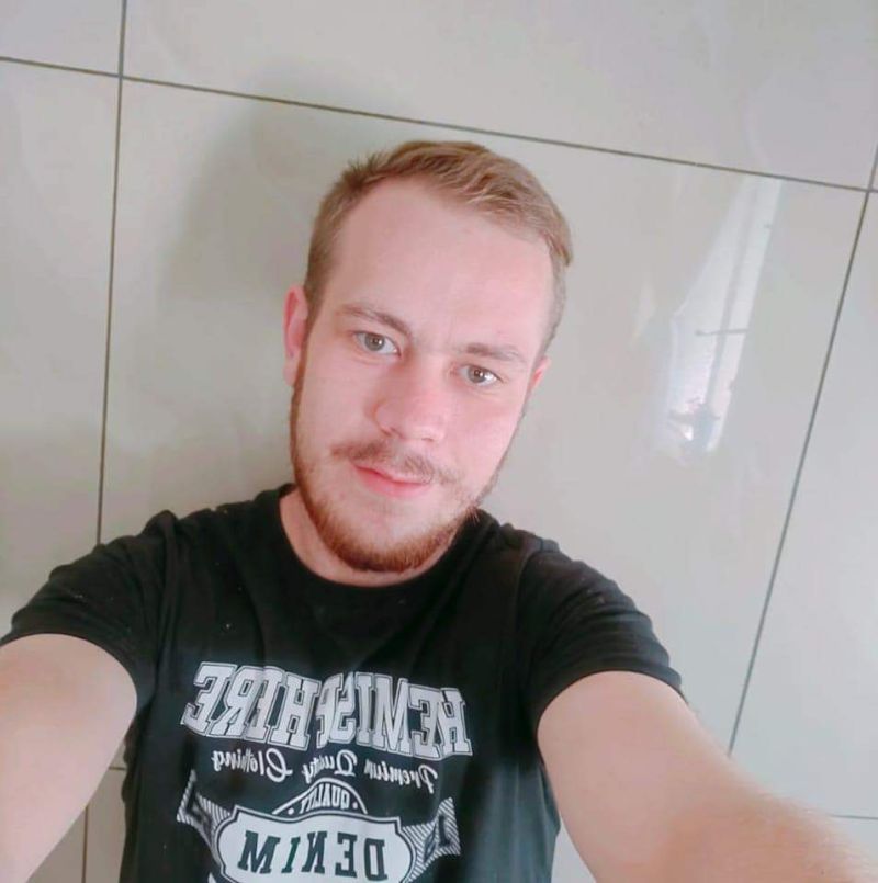 Boetawp