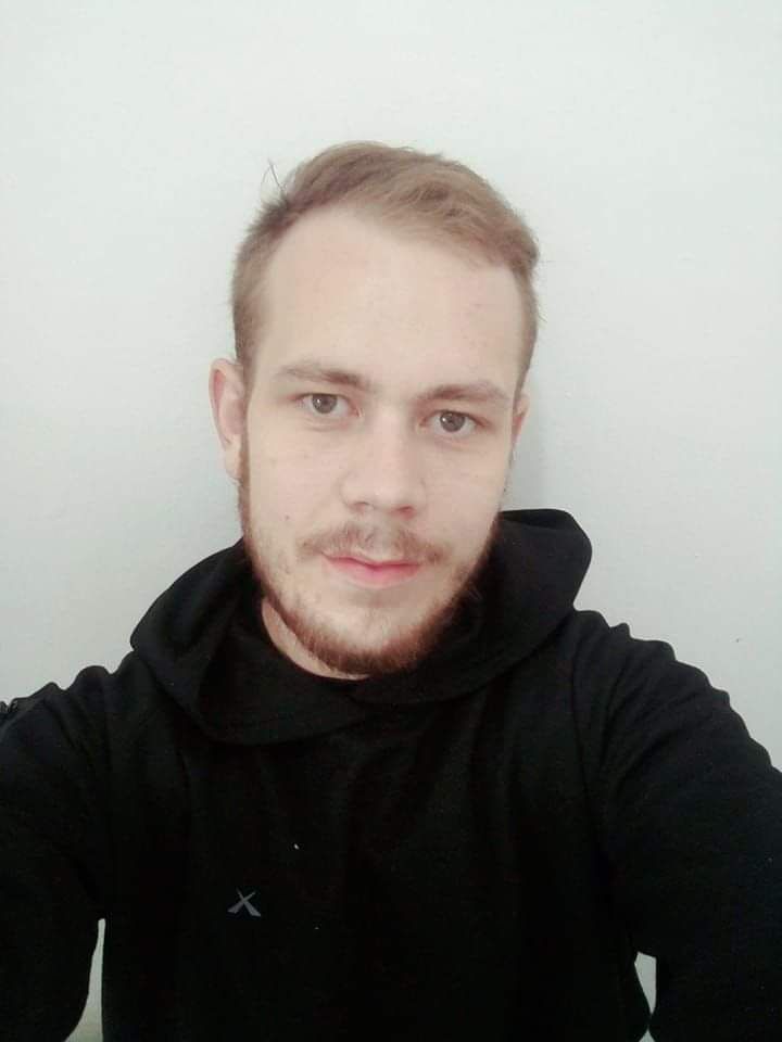 Boetawp