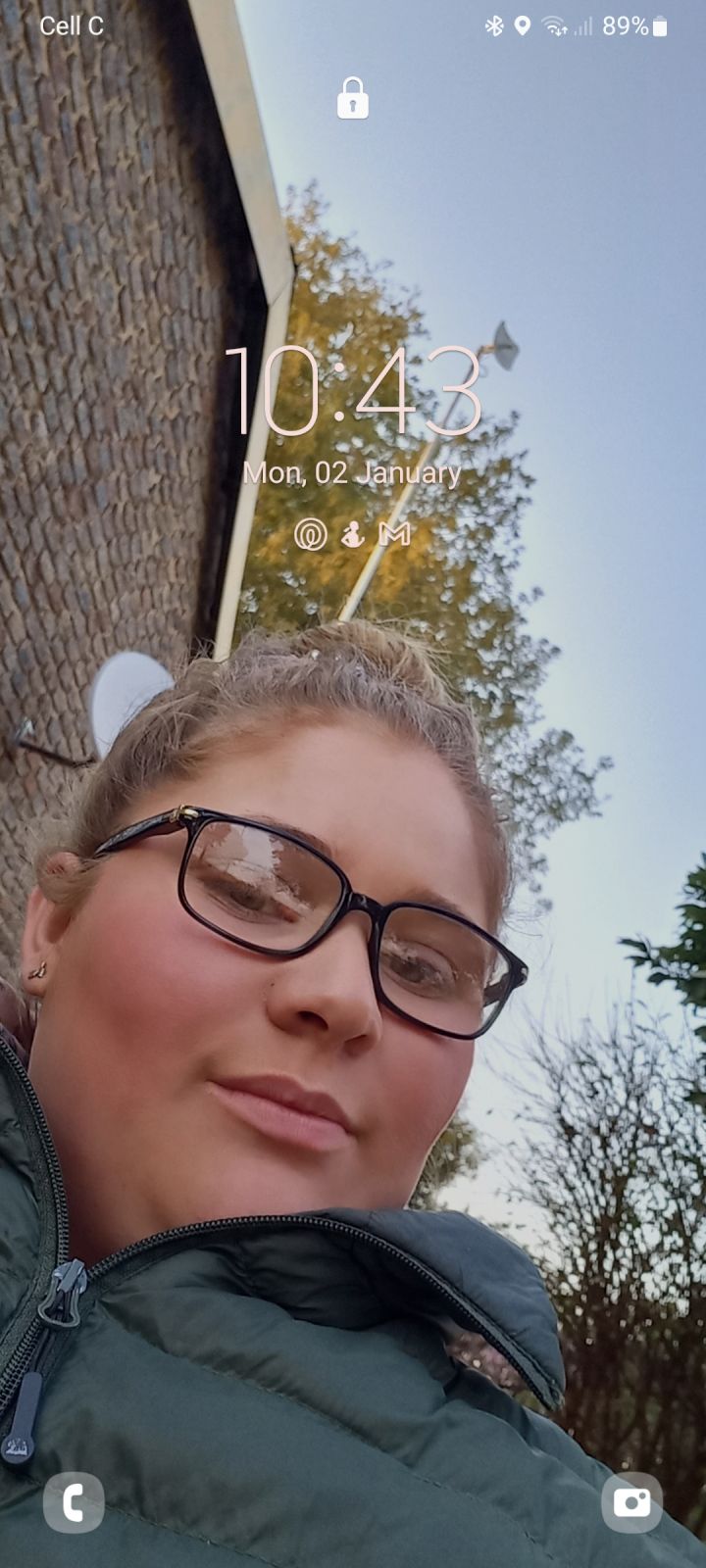 BirtsBoeremeisie BirtsBoeremeisie