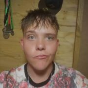 Shawn_Vic