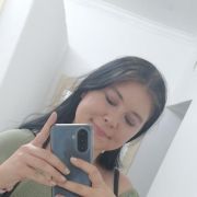 Meerkat_974