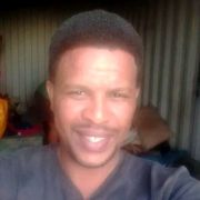 Mrrice