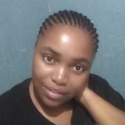 Zwothe234