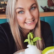 Mishka_01