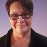 Vlooi_077