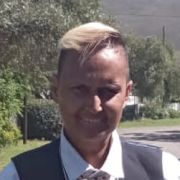 Maatsoeker28