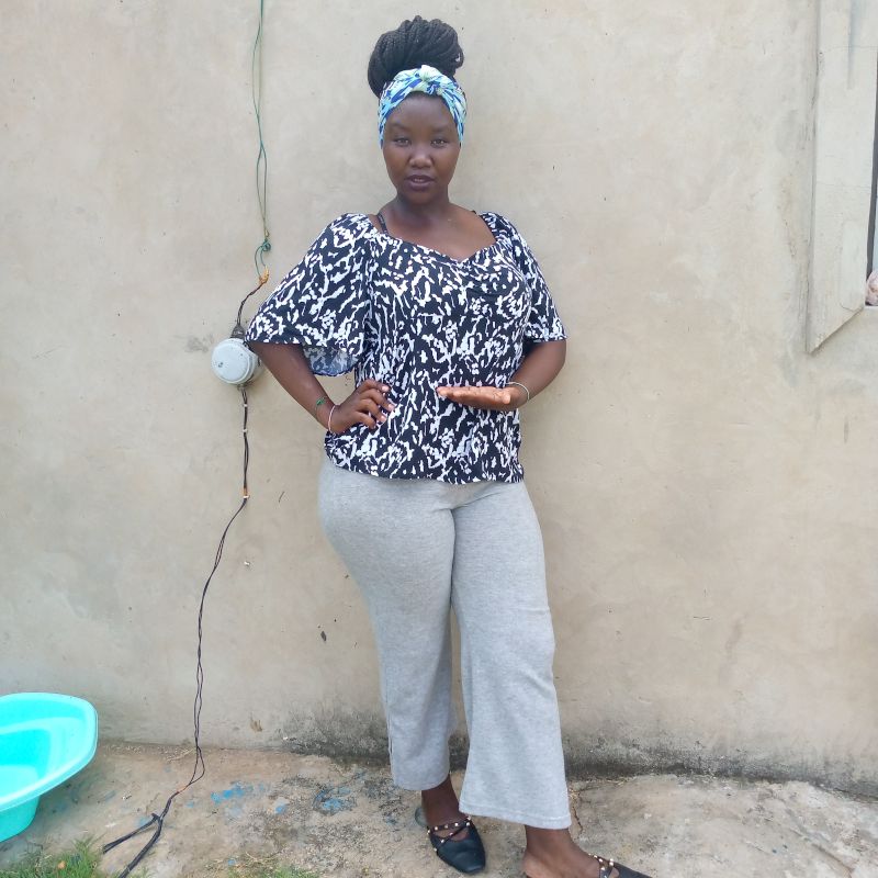 Sammie1993 Sammie1993