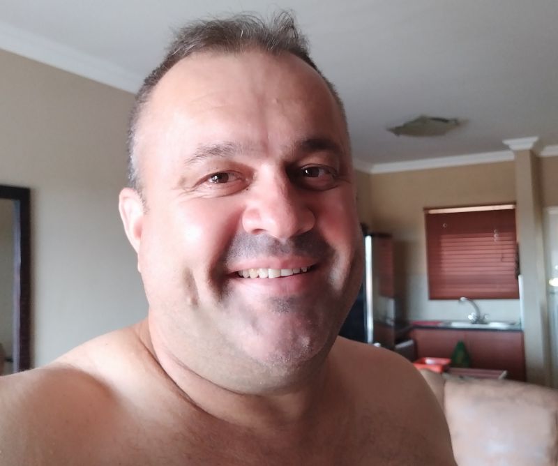 Dirkie73