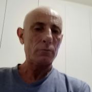 MarkThomos2007