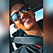 Liefielyf_187