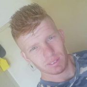 Boervleis