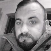 Loverboy6453