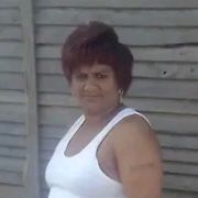 Loveligrl