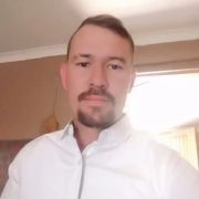 Barry30