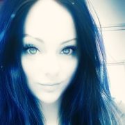 Shaanie