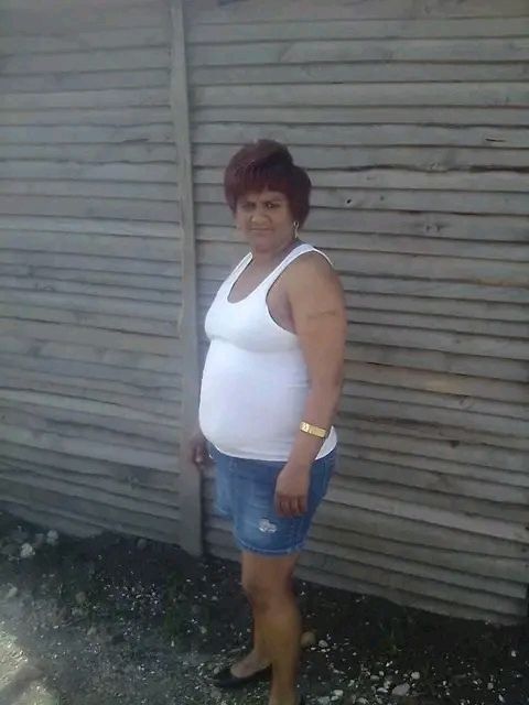 Loveligrl